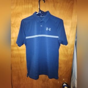 Under Armour Polo